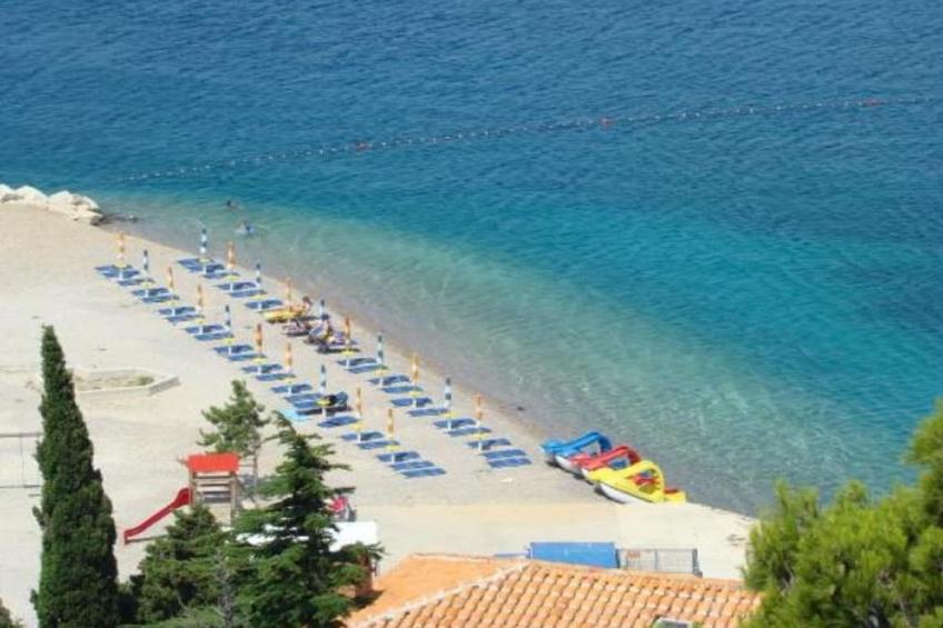 AP-10-JADRAN - foto 5