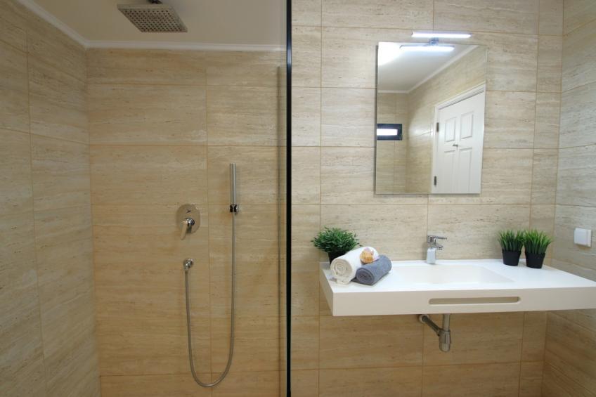 Penthouse Miami - foto 14