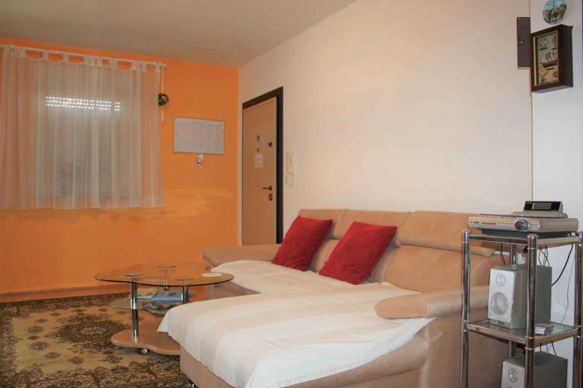 Holiday apartment mit Balkon - BF-PGFD7 - foto 5