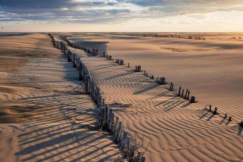 CAP CAMARGUE F N°123 - 3P7 - foto 40