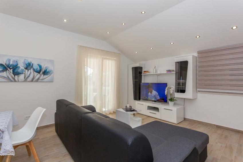 Seaside Villa Marin - foto 14