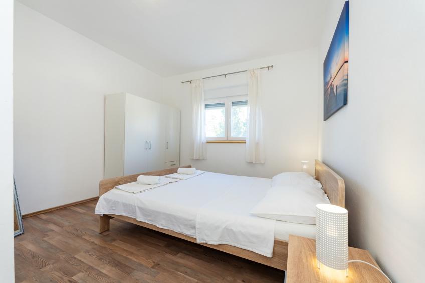 Holiday home Emily - foto 4