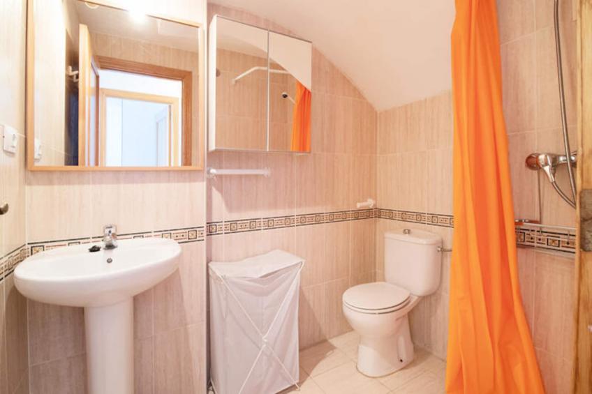 Appartements à Puerto de Sagunto - foto 14