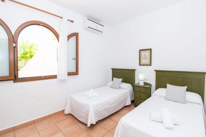 Maison à Cala Galdana - foto 46