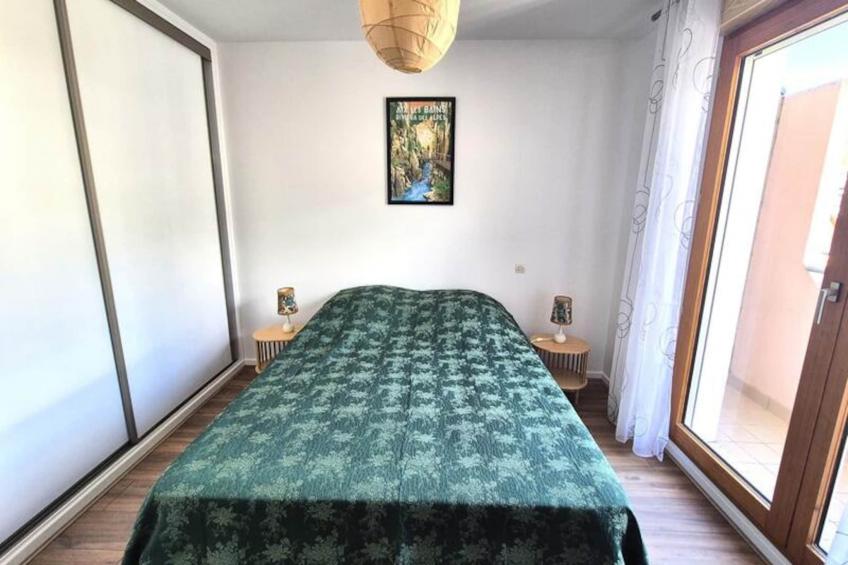 Residence Du Temple - foto 15