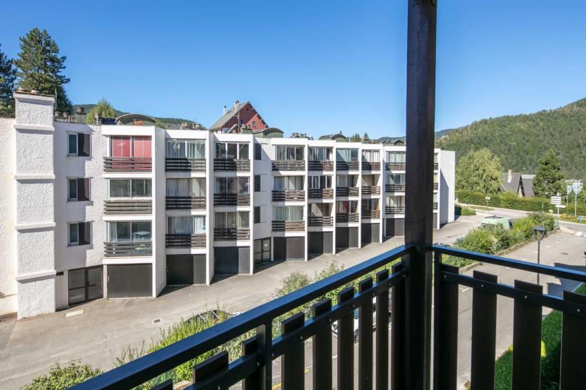 Croix Margot N°320 - ST4 - foto 10