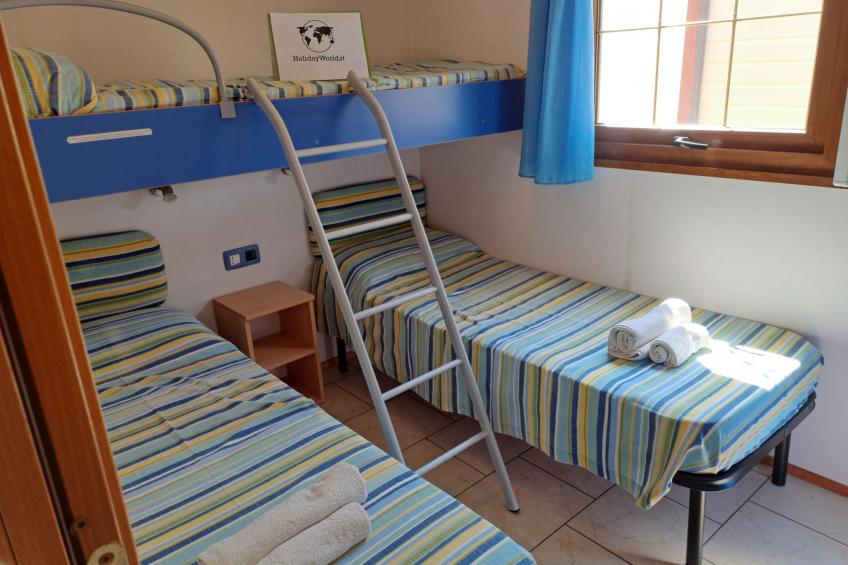 Golden Beach bei Holiday World - foto 19