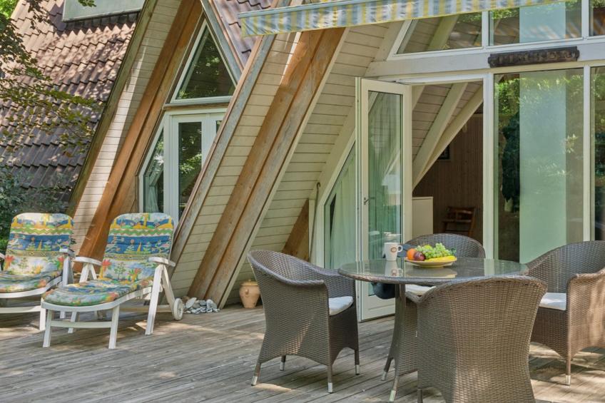 "Thrond" - 500m from the sea - foto 6