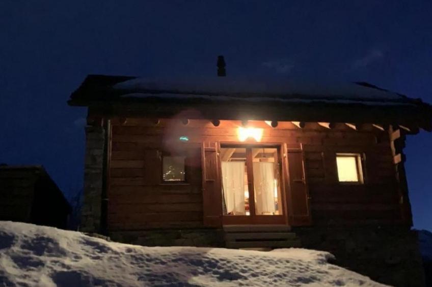 Rustico Valgrazia - foto 12