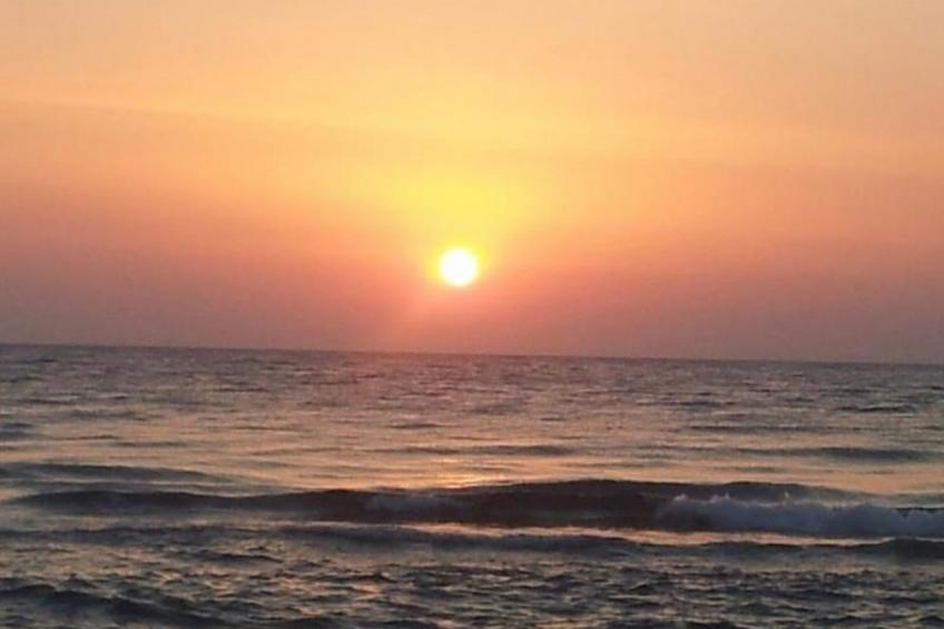 Wohnanlage Costa del Sole - Wohnung - foto 18