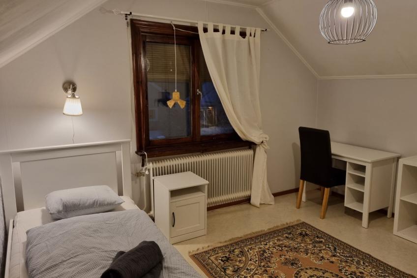 Villa Assar - foto 15