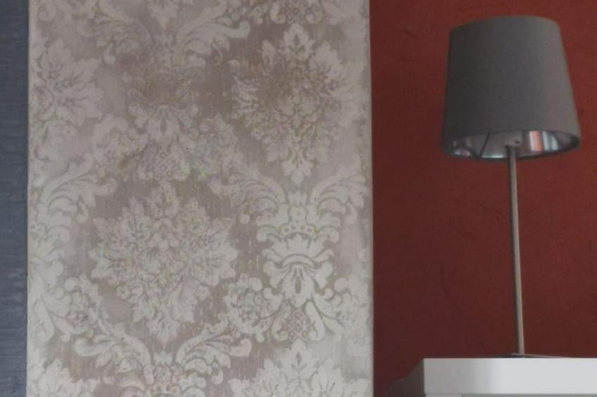 "Villa am Kurpark" - foto 5