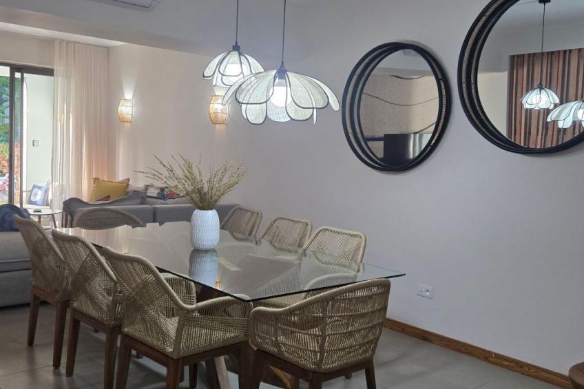 Wohnung "La Residence Apt23" - foto 41