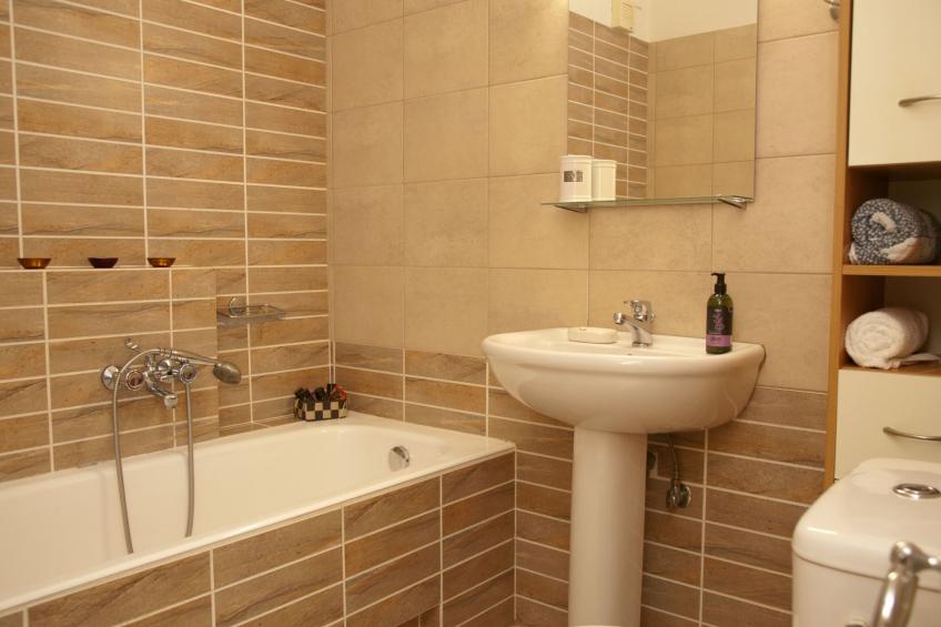 Der Garten von Zephyrus - West - foto 16