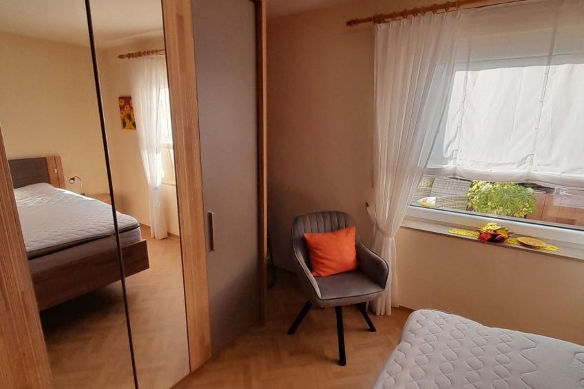 FeWo Sonnenblume - foto 17