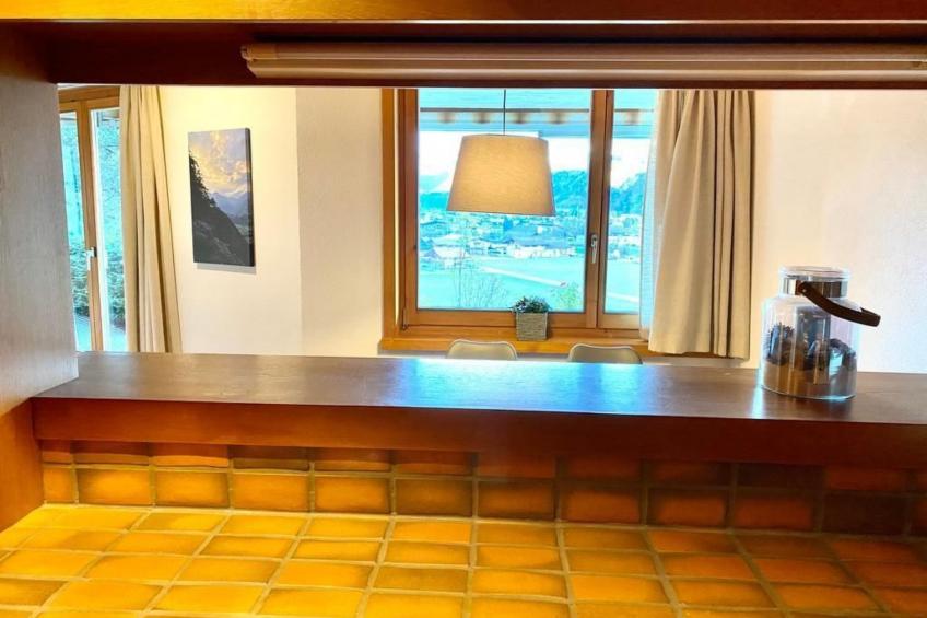 Aareschlucht - Erholung ab 2 Nächten - foto 16