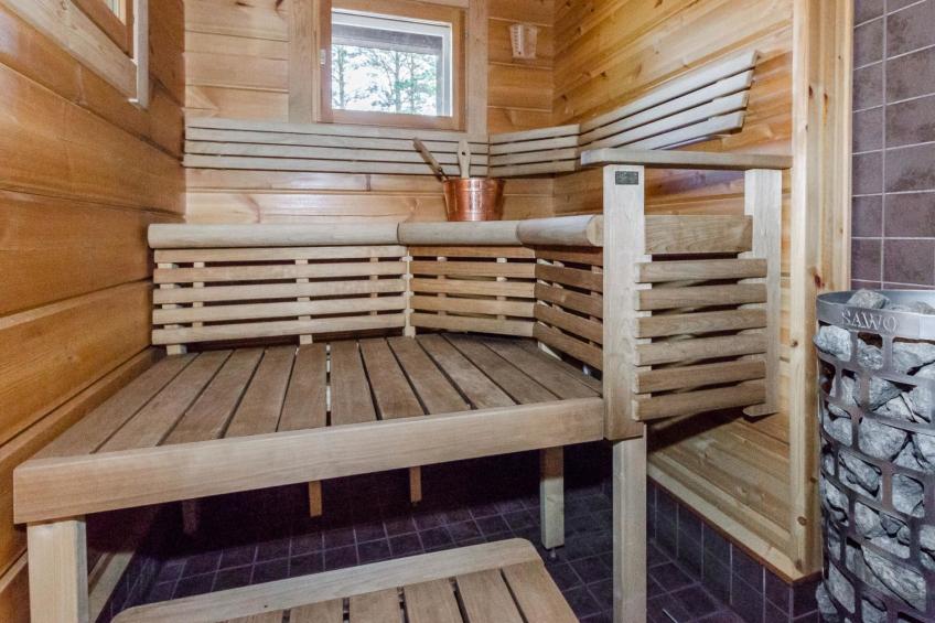 Kontiol, papulantupa - foto 15