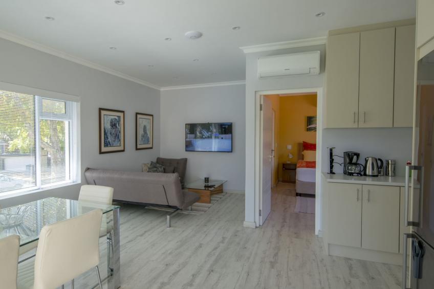 in Deurdrif mit Großem Garten - foto 13