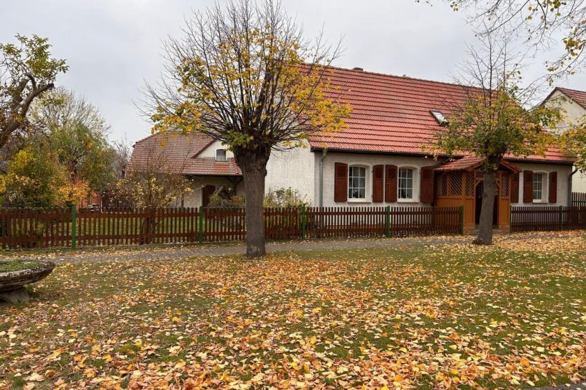 am Schwielochsee - foto 9