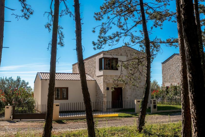 Villa Casa Venus - foto 35