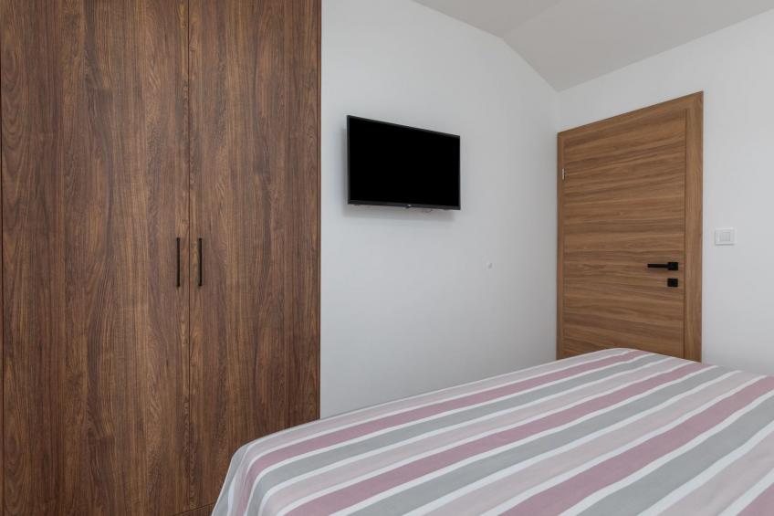 Apartman Irena - foto 15