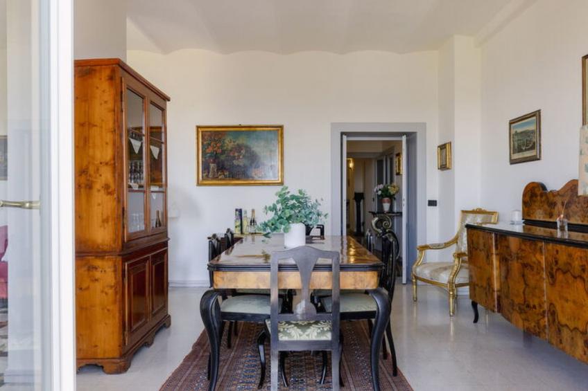 Operapartment - foto 16