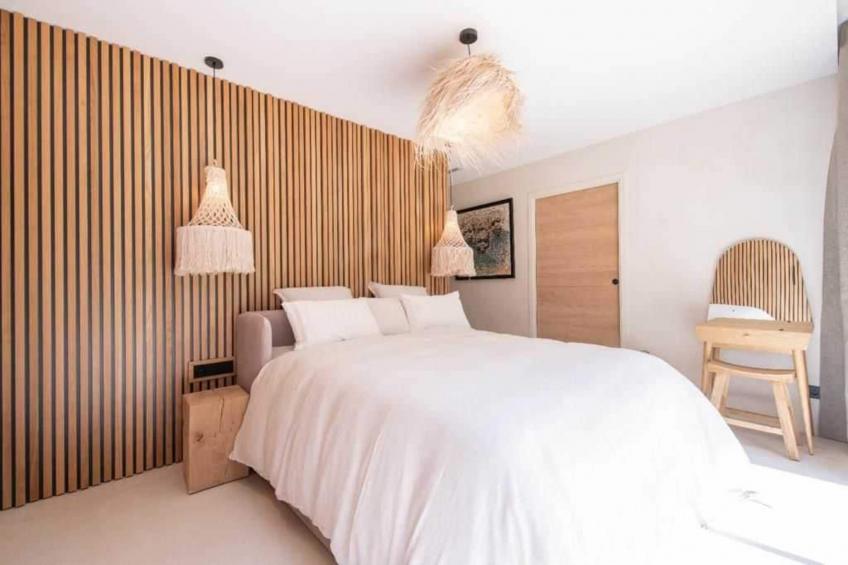 LB-194-RIAN - foto 9