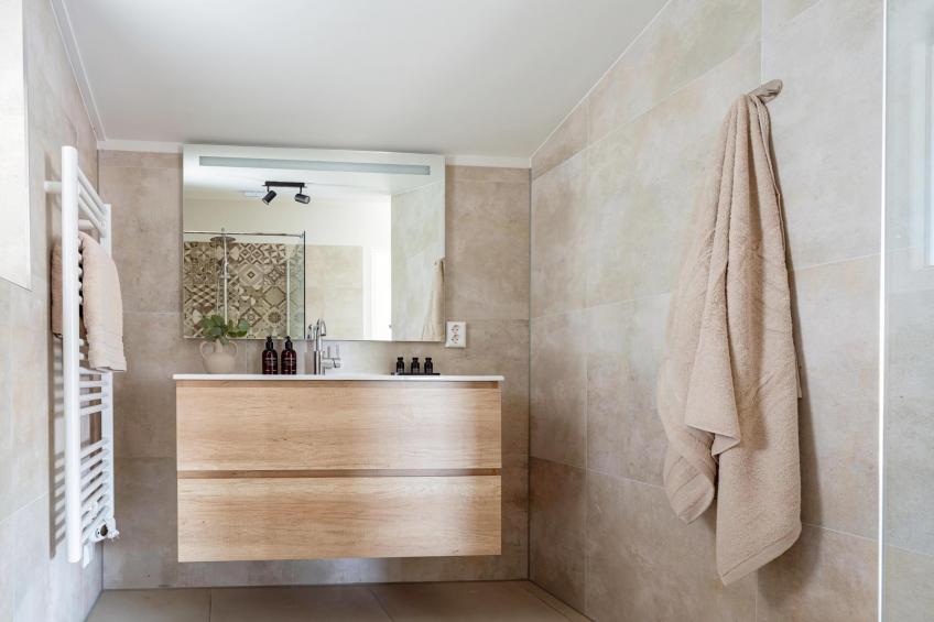 Slapen aan Zee Sint Maarten - 78 - foto 18