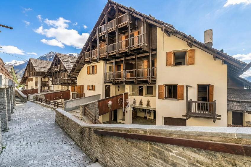 Grange Romantic Retreat Mountain View - foto 26