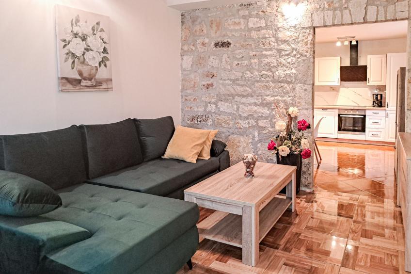 Haus Glavica (PRC605) - foto 3