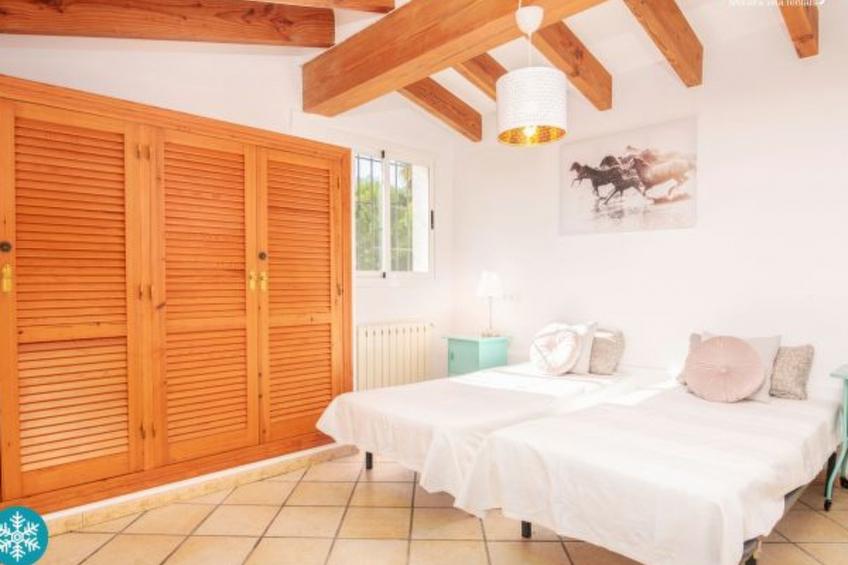 Villa la Siesta - foto 8