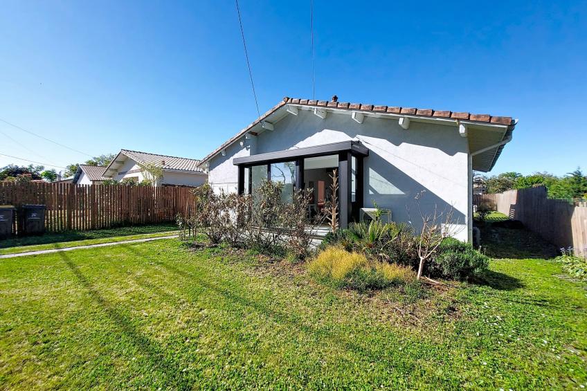 Maison Georgia Rose - foto 2