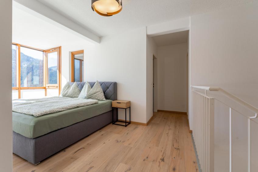 Steinbergblick - foto 19