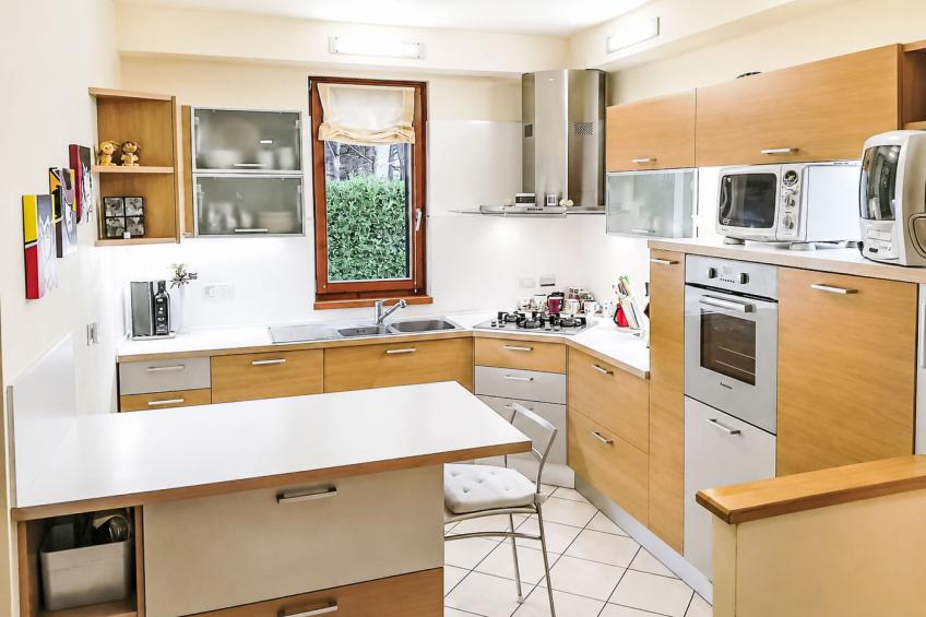 "Casa di Max" - foto 2