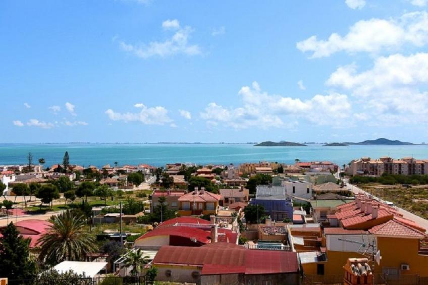 VILLA LETTY - foto 17