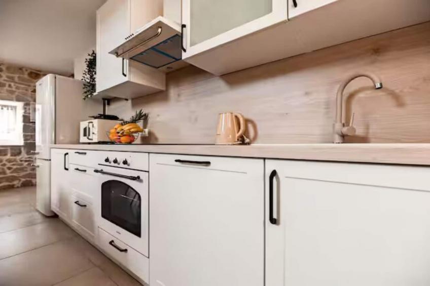 La Felicita - Two Bedroom Holiday Home - foto 17