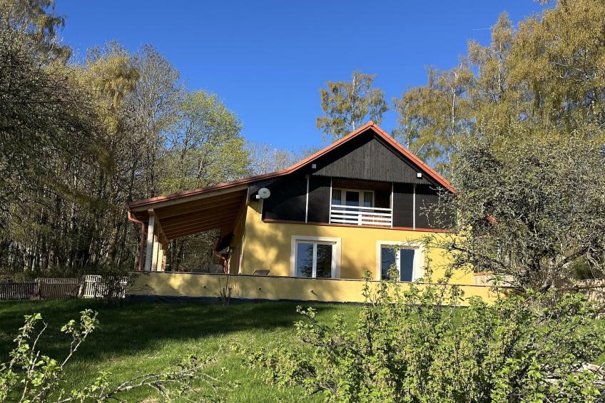 Pereboom - foto 2