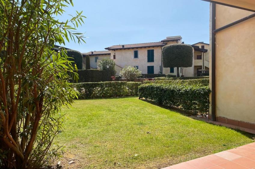 Garda Resort - foto 19