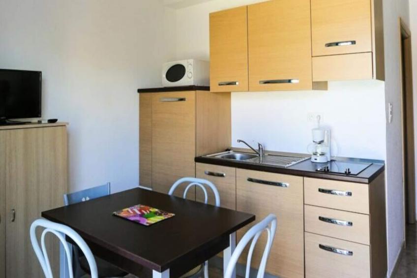 Résidence Les Hauts du Maquis - foto 6