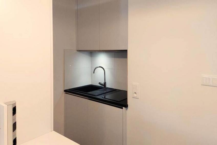 Résidence Heron - foto 2