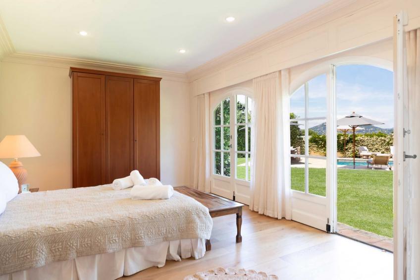 CA-14-ROSSIGNOLS - foto 5