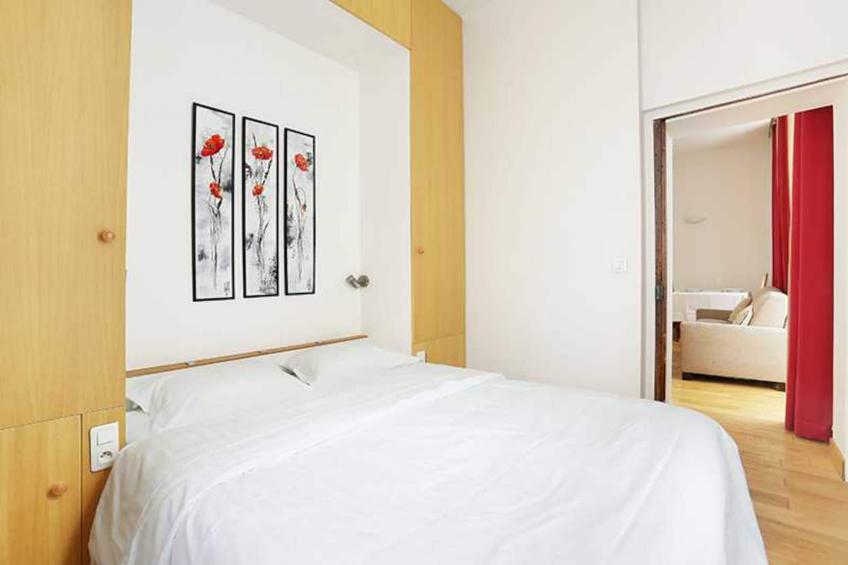 JMS-2-BRETONNERIE-2 - foto 13