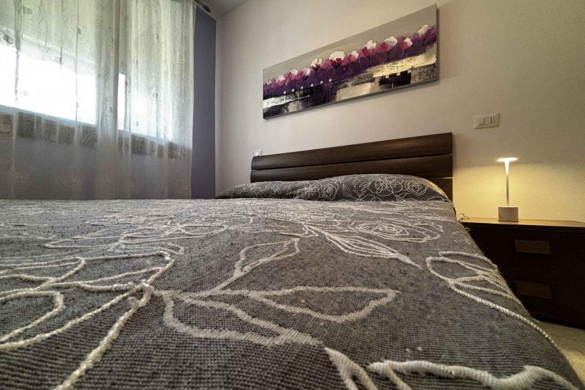 Appartement de vacances avec climatisation - BF-NV5GH - foto 18