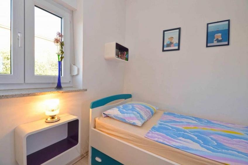Apartment Pia - two bedroom apartment - foto 13