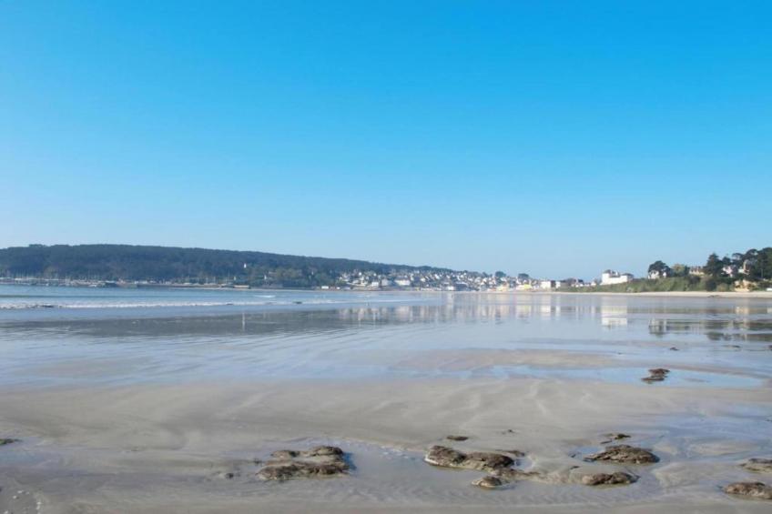 Résidence Horizon Morgat - foto 25