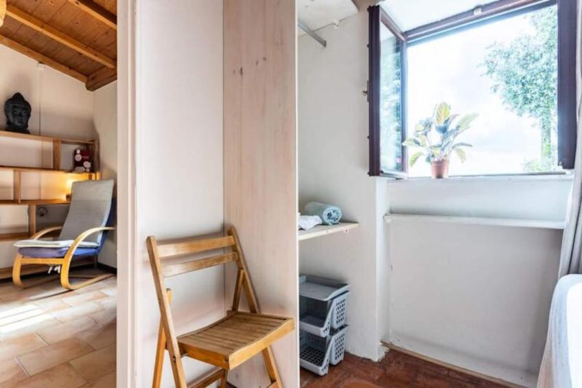 Cottage Aljezur Town - foto 16