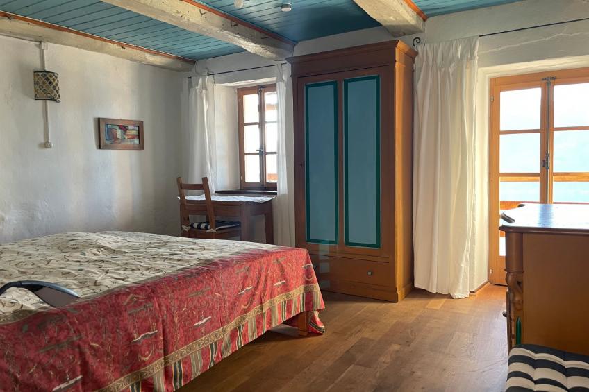 Casa Vecchia II - foto 14