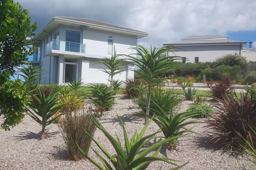 The BlueHouse - foto 22