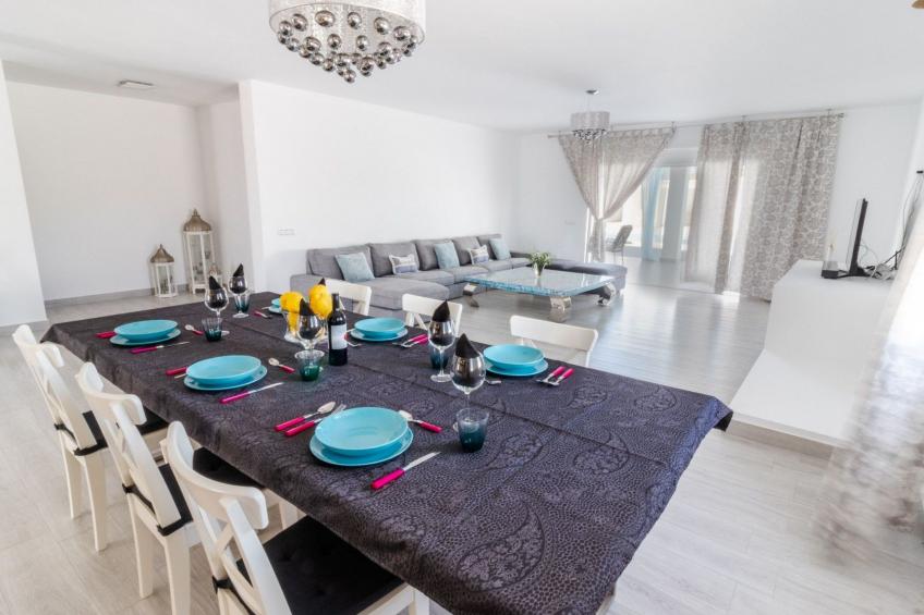 Villa Villa MyJ - foto 9