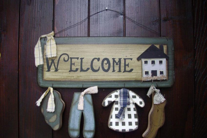 Sole e Ventu 30qm - foto 7